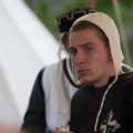 Heerbann_20140426-183231_6246.jpg
