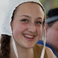 Heerbann_20140426-183439_6256.jpg