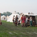 Heerbann_20140426-190727_6277.jpg