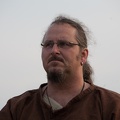 Heerbann_20140426-191744_6289.jpg