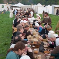 Heerbann_20140426-193654_6361.jpg