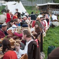 Heerbann_20140426-193705_6362.jpg