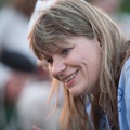 Heerbann_20140426-194223_6375.jpg