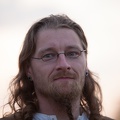 Heerbann_20140426-194408_6379.jpg