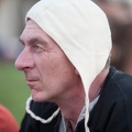 Heerbann_20140426-195211_6403.jpg