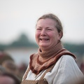 Heerbann_20140426-200225_6426.jpg