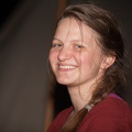 Heerbann_20140426-211437_6485.jpg