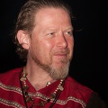Heerbann_20140426-212226_6512.jpg