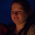 Heerbann_20140426-212853_6514.jpg