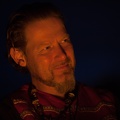 Heerbann_20140426-212909_6517.jpg