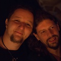 Heerbann_20140426-233651_6636.jpg