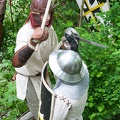Heerbann_20140427-135230_6805.jpg