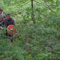 Heerbann_20140427-135804_6818.jpg