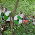Heerbann_20140427-135826_6819.jpg