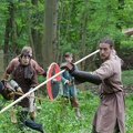 Heerbann_20140427-141107_6828.jpg