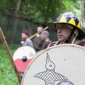 Heerbann_20140427-142158_6843.jpg