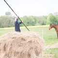 Heerbann_20140427-150635_6861.jpg