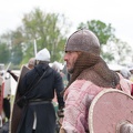 Heerbann_20140427-151222_6876.jpg