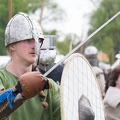 Heerbann_20140427-151257_6882.jpg