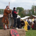 Heerbann_20140427-151318_6884.jpg
