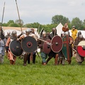Heerbann_20140427-151722_6894.jpg