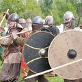 Heerbann_20140427-152021_6912.jpg