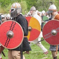 Heerbann_20140427-152300_6928.jpg