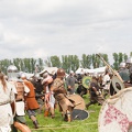 Heerbann_20140427-152454_6945.jpg