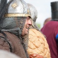 Heerbann_20140427-152526_6949.jpg