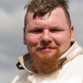 Heerbann_20140427-152723_6950.jpg