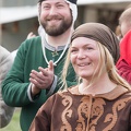 Heerbann_20140427-153051_6964.jpg