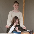 Heerbann_20140427-154411_7033.jpg