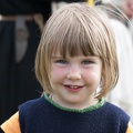 Heerbann_20140427-154525_7038.jpg