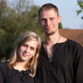 Heerbann_20140427-182438_7061.jpg