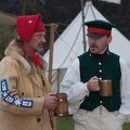 Werbellin_20141025-084320_2493.jpg
