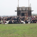 Werbellin_20141025-105027_2528.jpg