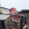 Werbellin_20141025-115631_2548.jpg