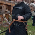 Werbellin_20141025-123922_2596.jpg