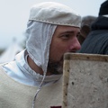 Werbellin_20141025-124003_2607.jpg