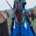 Werbellin_20141025-150736_2627.jpg