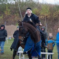 Werbellin_20141025-150757_2628.jpg