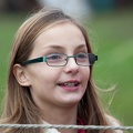 Werbellin_20141025-150842_2633.jpg