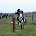 Werbellin_20141025-151144_2644.jpg