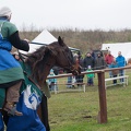 Werbellin_20141025-151453_2651.jpg