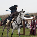 Werbellin_20141025-151755_2657.jpg