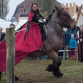 Werbellin_20141025-152508_2673.jpg
