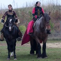 Werbellin_20141025-152834_2680.jpg