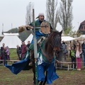 Werbellin_20141025-153046_2686.jpg
