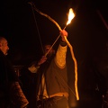 Werbellin_20141025-203539_2736.jpg