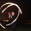 Werbellin_20141025-204719_2787.jpg